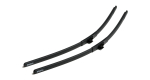 Wycieraczki samochodowe Sparco – przód – Ford Galaxy (04.2001-08.2006)