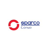 Sparco