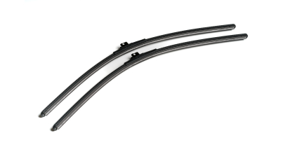 Wycieraczki samochodowe Sparco – przód – Ford Galaxy (04.2001-08.2006)