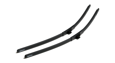 Wycieraczki samochodowe Sparco – przód – Ford Galaxy (04.2001-08.2006)