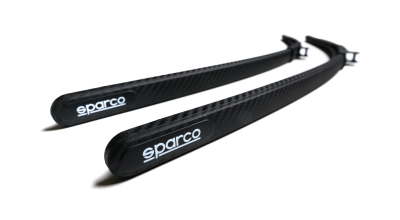 Wycieraczki samochodowe Sparco – przód – Ford Galaxy (04.2001-08.2006)