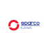 Sparco